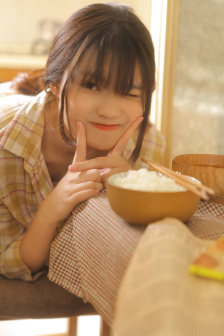 姐姐2